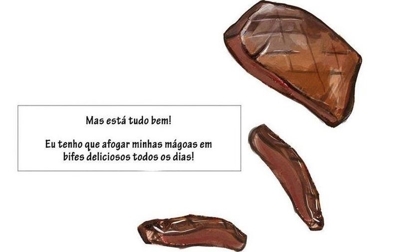 Cap 3 página 57
