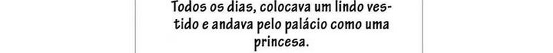 Cap 3 página 63