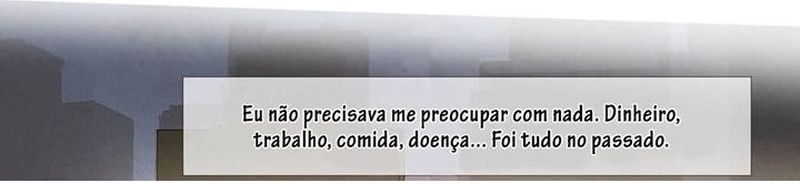 Cap 3 página 66