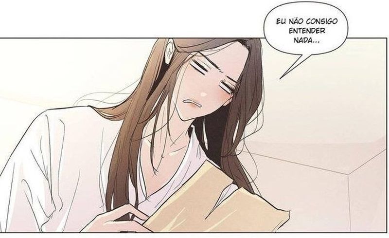 Cap 3 página 7