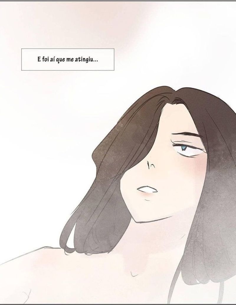 Cap 3 página 71