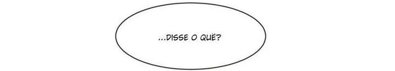 Cap 3 página 80
