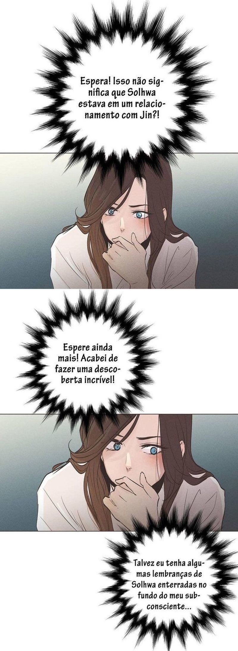 Cap 3 página 9
