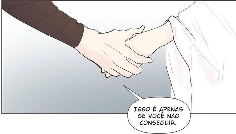Cap 4 página 10