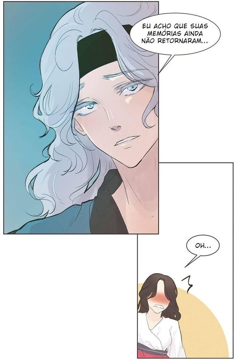 Cap 4 página 12