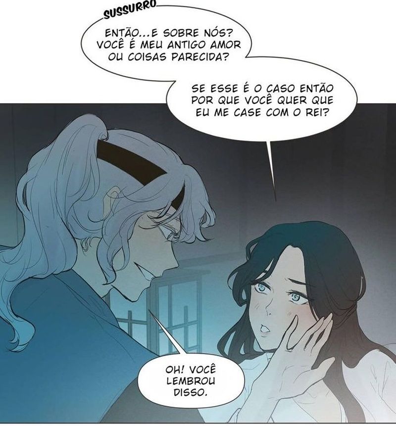 Cap 4 página 14