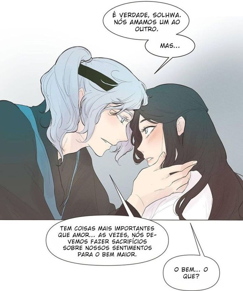 Cap 4 página 15