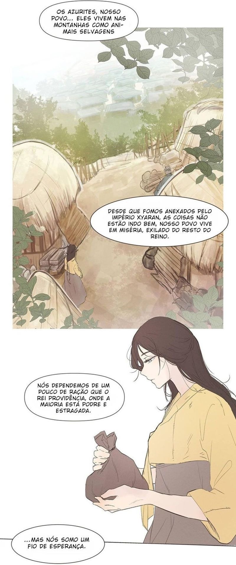 Cap 4 página 16