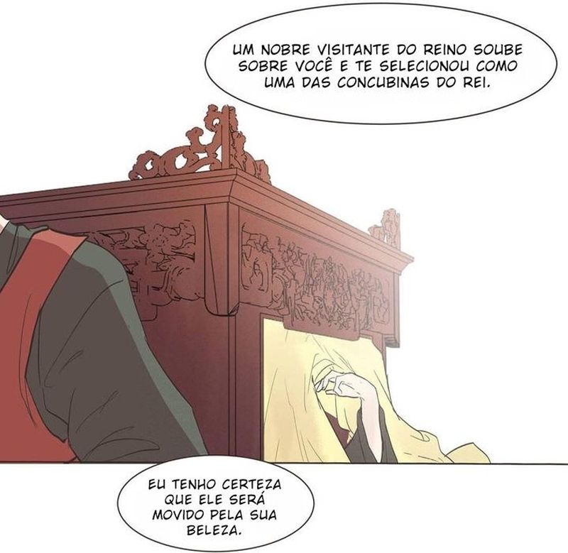 Cap 4 página 17