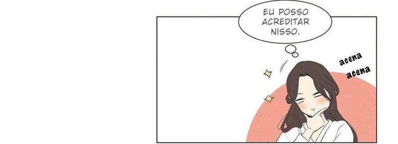Cap 4 página 18