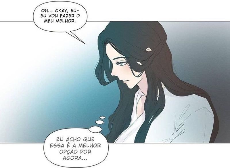 Cap 4 página 24