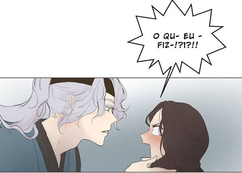 Cap 4 página 27