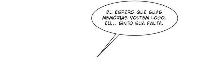 Cap 4 página 28