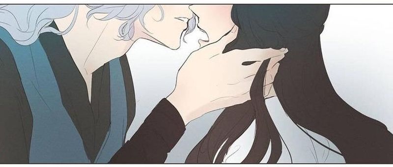 Cap 4 página 29
