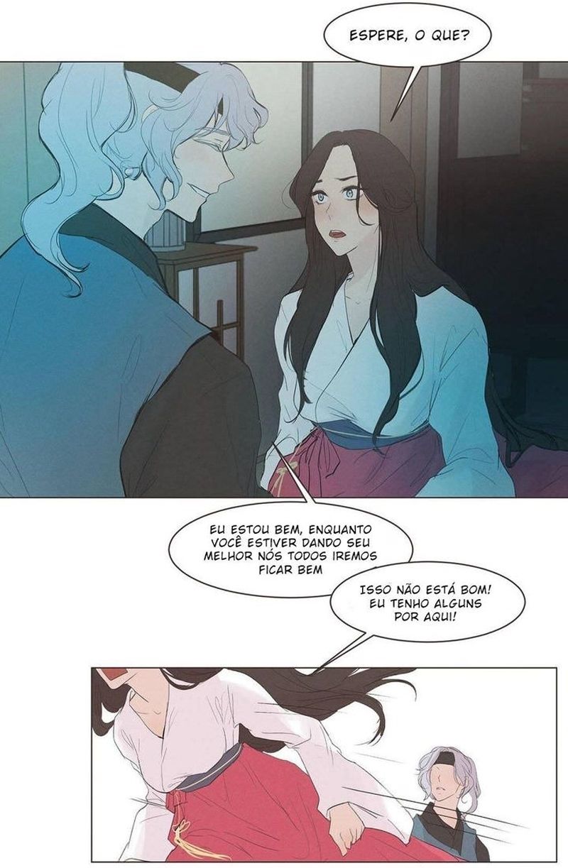 Cap 4 página 32