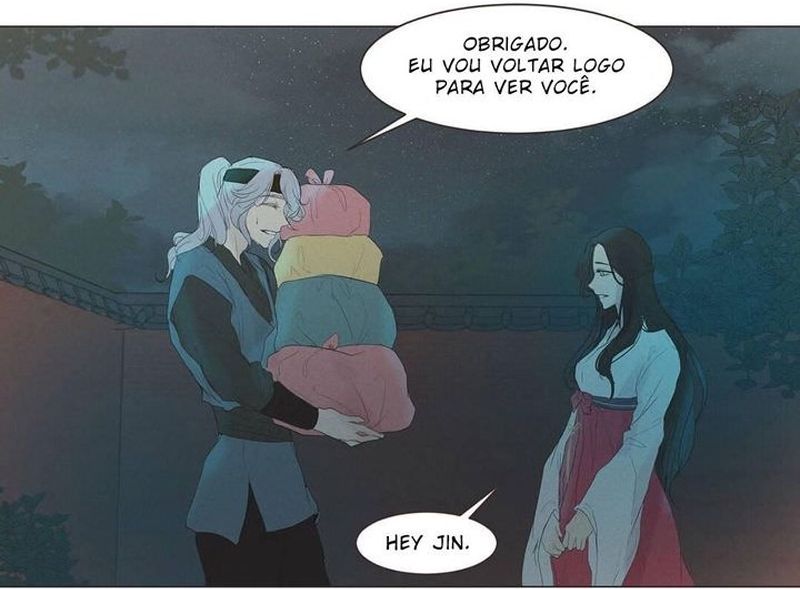 Cap 4 página 34