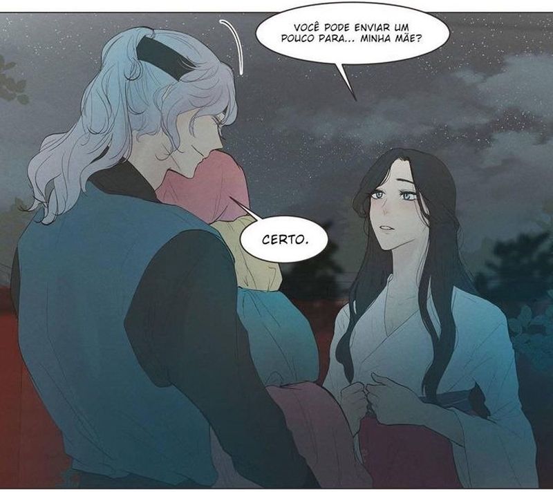 Cap 4 página 35