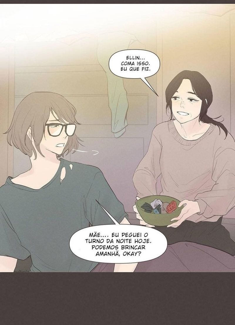 Cap 4 página 51
