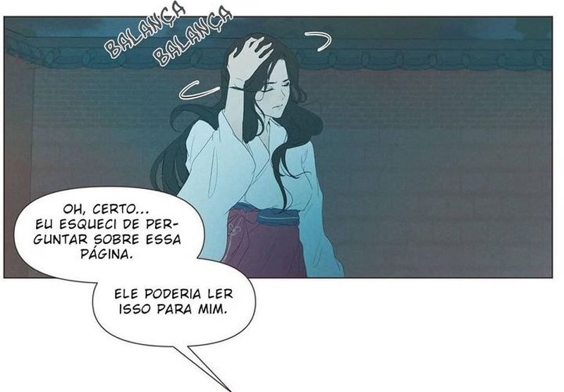 Cap 4 página 60