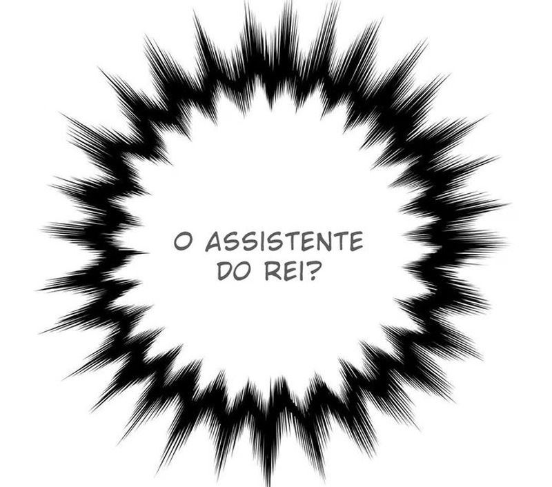 Cap 4 página 65
