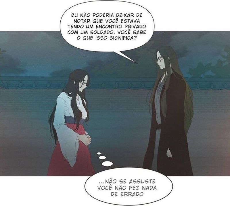 Cap 4 página 67