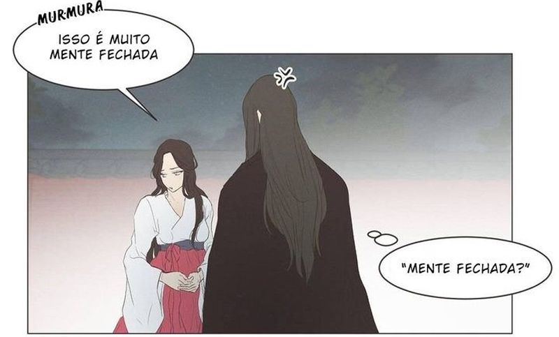 Cap 4 página 70