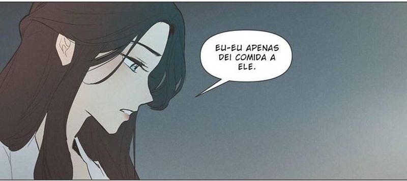 Cap 4 página 72