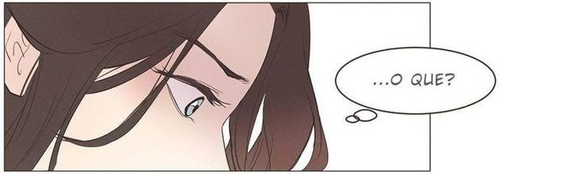 Cap 4 página 74