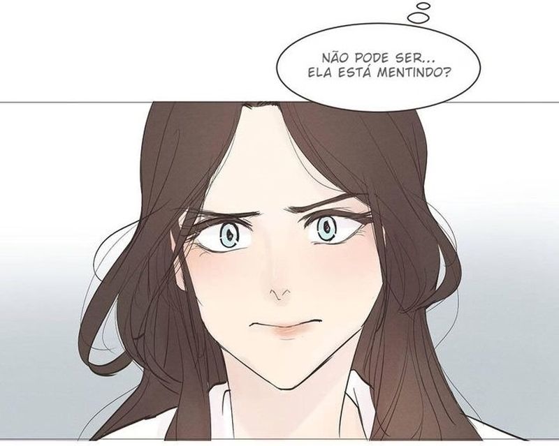 Cap 4 página 78