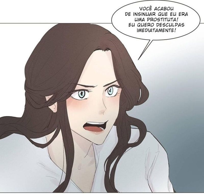 Cap 4 página 84