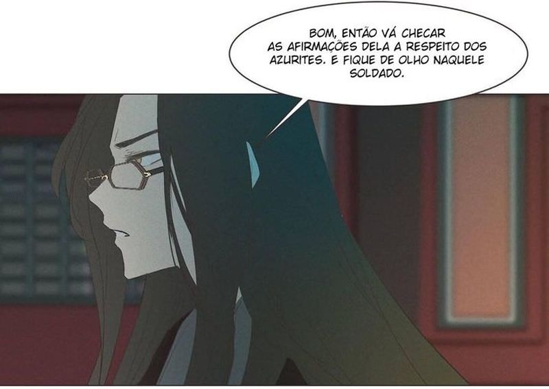 Cap 5 página 13