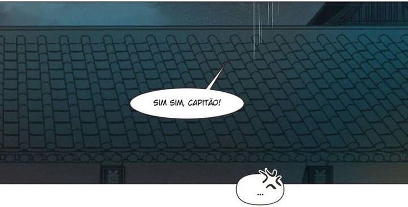 Cap 5 página 14