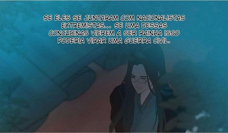 Cap 5 página 18