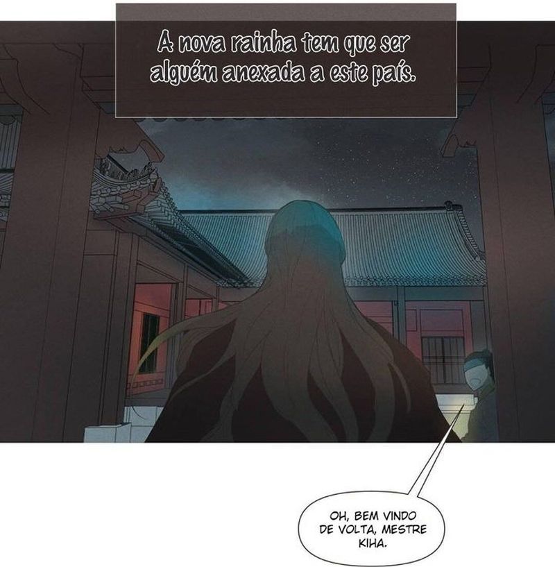 Cap 5 página 20
