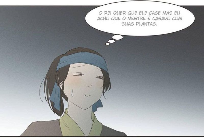Cap 5 página 24