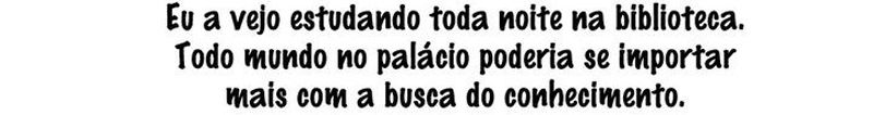 Cap 5 página 28