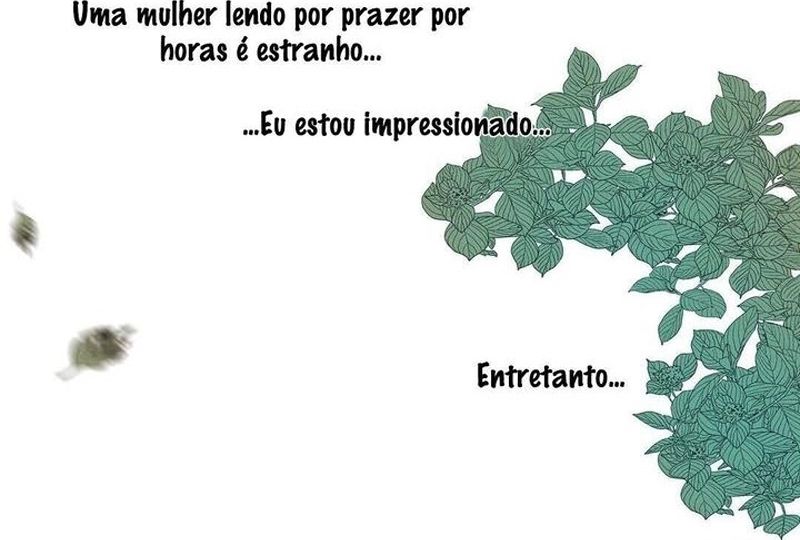 Cap 5 página 29