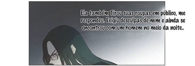 Cap 5 página 31