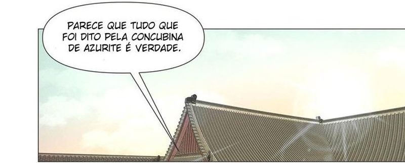 Cap 5 página 33