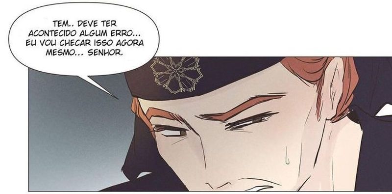 Cap 5 página 40