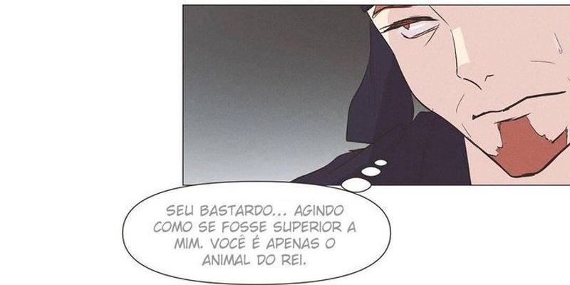 Cap 5 página 41