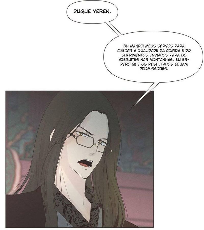 Cap 5 página 43