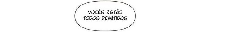 Cap 5 página 47