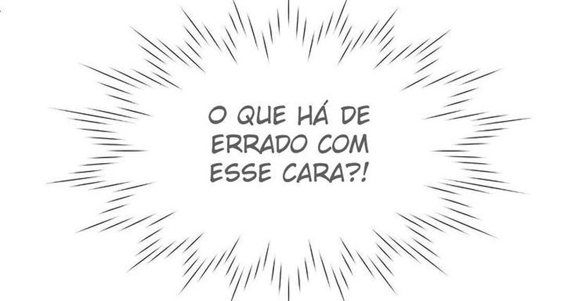Cap 5 página 6