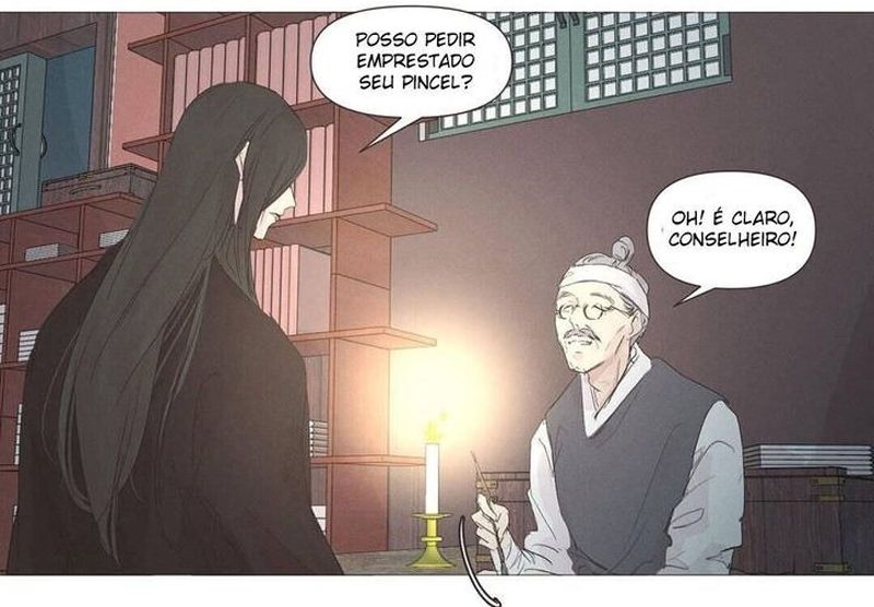 Cap 5 página 60