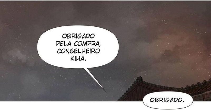 Cap 5 página 62