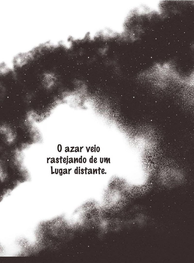 Cap 5 página 69