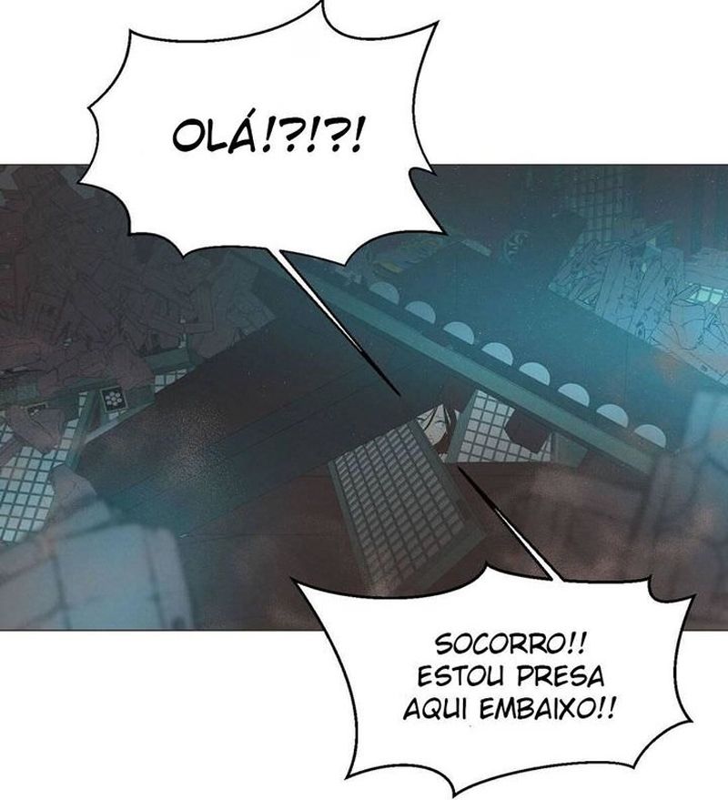 Cap 6 página 10