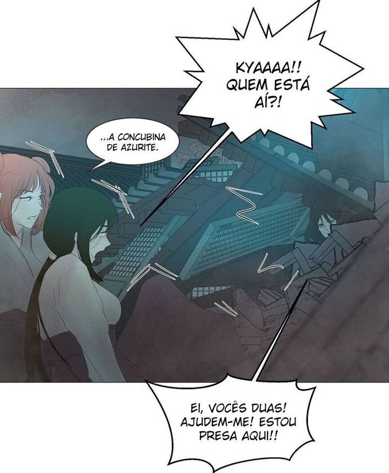 Cap 6 página 11