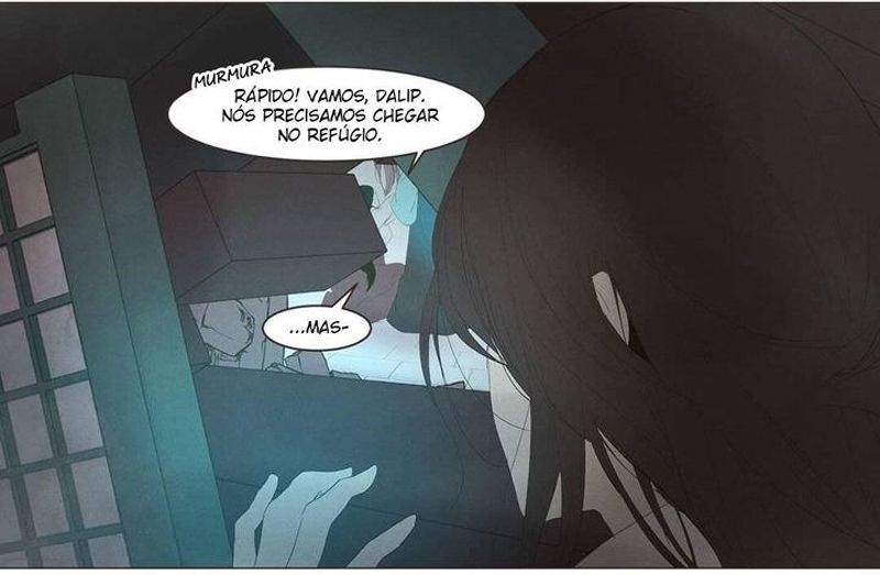 Cap 6 página 13